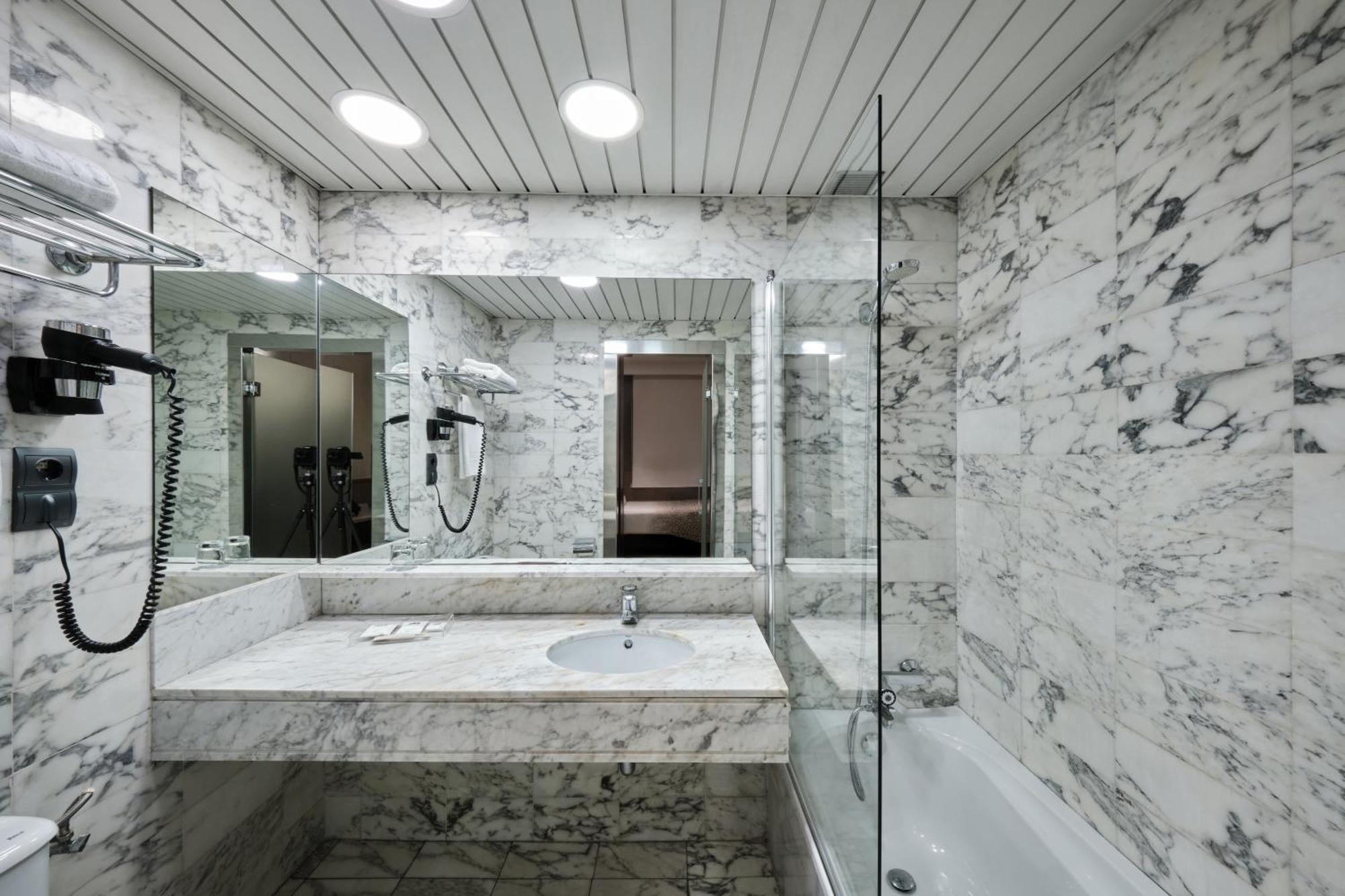 Hotel Catalonia Sagrada Familia 3*